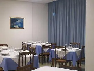 Corallo Nord Rimini 2*,  Italy